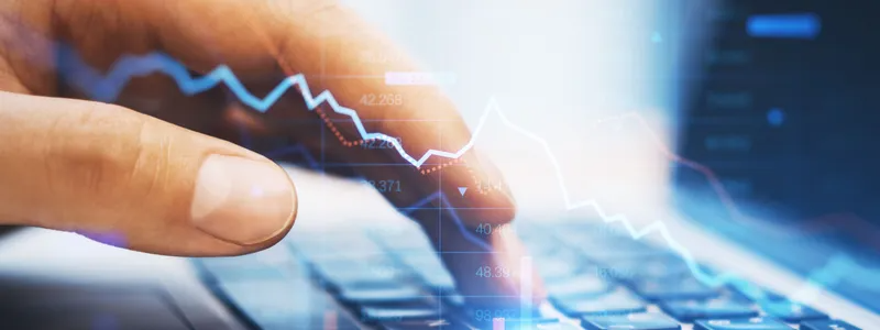 Finxor GPT Trading Platform